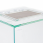 Preview: Ant arena frame 30x30 - 5cm